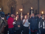 Filename=HPIM2006.jpg
Filesize=91KiB
Dimensions=1016x760
Date added=Dec 06, 2009 HPIM2006.jpg
