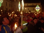Filename=HPIM2011.jpg
Filesize=93KiB
Dimensions=1016x760
Date added=Dec 06, 2009 HPIM2011.jpg