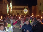 Filename=HPIM2012.jpg
Filesize=108KiB
Dimensions=1016x760
Date added=Dec 06, 2009 HPIM2012.jpg
