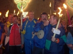 HPIM2013.jpg