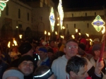Filename=HPIM2015.jpg
Filesize=85KiB
Dimensions=1016x760
Date added=Dec 06, 2009 HPIM2015.jpg
