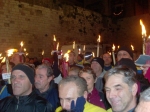 Filename=HPIM2018.jpg
Filesize=105KiB
Dimensions=1016x760
Date added=Dec 06, 2009 HPIM2018.jpg