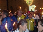 Filename=HPIM2019.jpg
Filesize=107KiB
Dimensions=1016x760
Date added=Dec 06, 2009 HPIM2019.jpg
