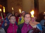 Filename=HPIM2022.jpg
Filesize=96KiB
Dimensions=1016x760
Date added=Dec 06, 2009 HPIM2022.jpg