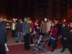 Filename=HPIM1918.jpg
Filesize=83KiB
Dimensions=1016x760
Date added=Nov 23, 2009 HPIM1918.jpg