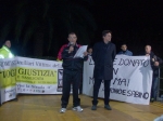 Filename=HPIM1923.jpg
Filesize=71KiB
Dimensions=1016x760
Date added=Nov 23, 2009 HPIM1923.jpg