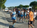 Filename=HPIM1010.jpg
Filesize=132KiB
Dimensions=1016x760
Date added=Nov 16, 2009 HPIM1010.jpg