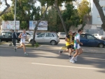 HPIM1195.jpg
