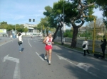 HPIM1211.jpg
