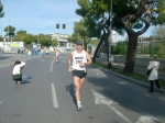HPIM1215.jpg