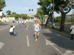 HPIM1216.jpg