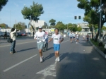 HPIM1226.jpg