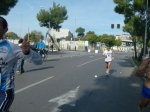 HPIM1228.jpg
