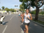 HPIM1233.jpg