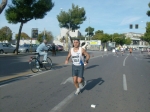 HPIM1248.jpg