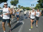 Filename=HPIM1281.jpg
Filesize=118KiB
Dimensions=1016x760
Date added=Nov 16, 2009 HPIM1281.jpg