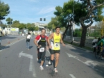 HPIM1290.jpg