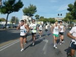 HPIM1293.jpg