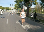 HPIM1303.jpg