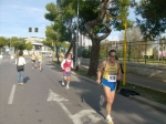HPIM1311.jpg