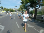 HPIM1316.jpg