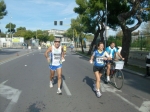 HPIM1317.jpg