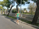 HPIM1330.jpg