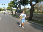 HPIM1355.jpg