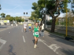 HPIM1371.jpg
