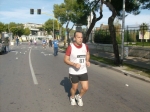 HPIM1409.jpg