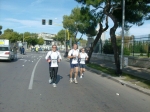 Filename=HPIM1422.jpg
Filesize=115KiB
Dimensions=1016x760
Date added=Nov 16, 2009 HPIM1422.jpg