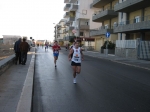 IMG_0070.jpg