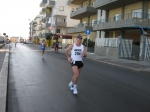 IMG_0093.jpg