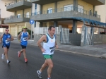 IMG_0149.jpg