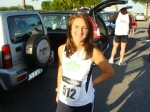 Filename=CONCETTA.jpg
Filesize=124KiB
Dimensions=1016x762
Date added=Nov 17, 2009 CONCETTA.jpg