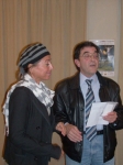 Filename=HPIM0939.jpg
Filesize=84KiB
Dimensions=760x1016
Date added=Nov 17, 2009 HPIM0939.jpg