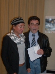 Filename=HPIM0940.jpg
Filesize=79KiB
Dimensions=760x1016
Date added=Nov 17, 2009 HPIM0940.jpg