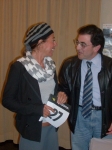 Filename=HPIM0941.jpg
Filesize=87KiB
Dimensions=760x1016
Date added=Nov 17, 2009 HPIM0941.jpg