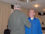 Filename=HPIM0945.jpg
Filesize=67KiB
Dimensions=1016x760
Date added=Nov 17, 2009 HPIM0945.jpg