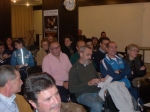 Filename=HPIM0946.jpg
Filesize=88KiB
Dimensions=1016x760
Date added=Nov 17, 2009 HPIM0946.jpg
