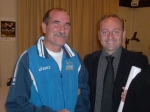 Filename=HPIM0956.jpg
Filesize=88KiB
Dimensions=1016x760
Date added=Nov 17, 2009 HPIM0956.jpg