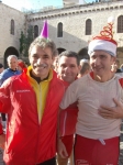 Filename=012.jpg
Filesize=120KiB
Dimensions=760x1016
Date added=Jan 01, 2010 012.jpg