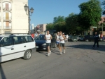 HPIM7680.jpg
