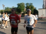 HPIM7683.jpg