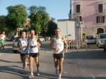HPIM7685.jpg