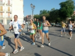HPIM7700.jpg