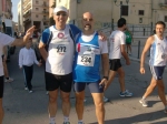 HPIM7711.jpg