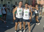 HPIM7714.jpg