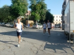 HPIM7715.jpg