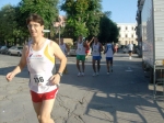 HPIM7716.jpg